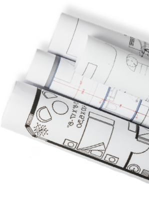 projects